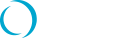 Gfl logo