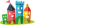 Lifespan kids logo